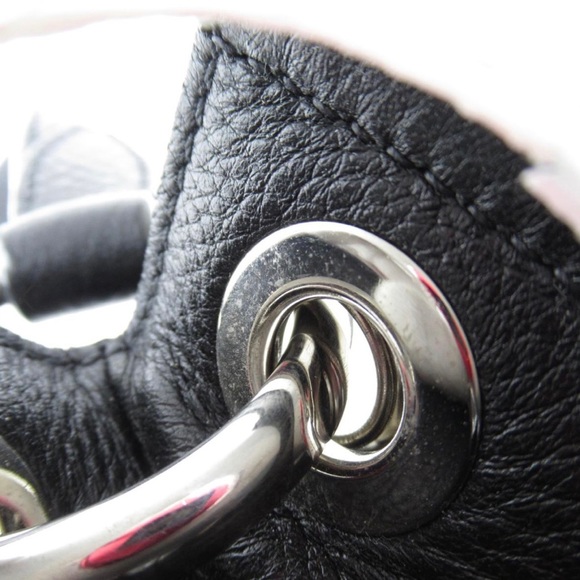 Prada Hobo Shoulder Bag - Picture 5 of 14